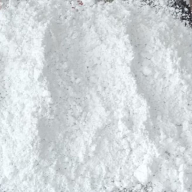 Wall%20Putty%20Multipurpose%20Powder,%20250%20GM,%20500%20GM,%201%20KG,%202%20KG%20-%20Image%205