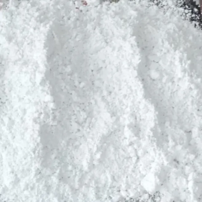 Wall%20Putty%20Multipurpose%20Powder,%20250%20GM,%20500%20GM,%201%20KG,%202%20KG%20-%20Image%206