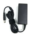 19.5V 3.34A 65W 7.4*5.0mm AC Laptop Charger Adapter For Latitude E5250 E5440 E5450 E5540 E5550 E6420 E6430 E6440 HA65NM130.