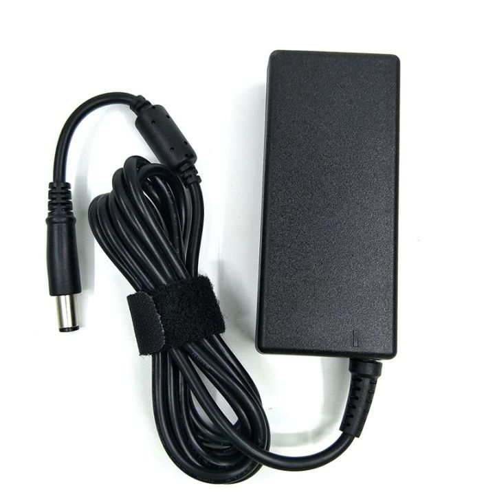 19.5V%203.34A%2065W%207.4*5.0mm%20AC%20Laptop%20Charger%20Adapter%20For%20%20Latitude%20E5250%20E5440%20E5450%20E5540%20E5550%20E6420%20E6430%20E6440%20HA65NM130%20-%20Image%203
