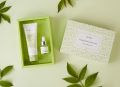 iUNIK Centella Edition Skincare Set. 