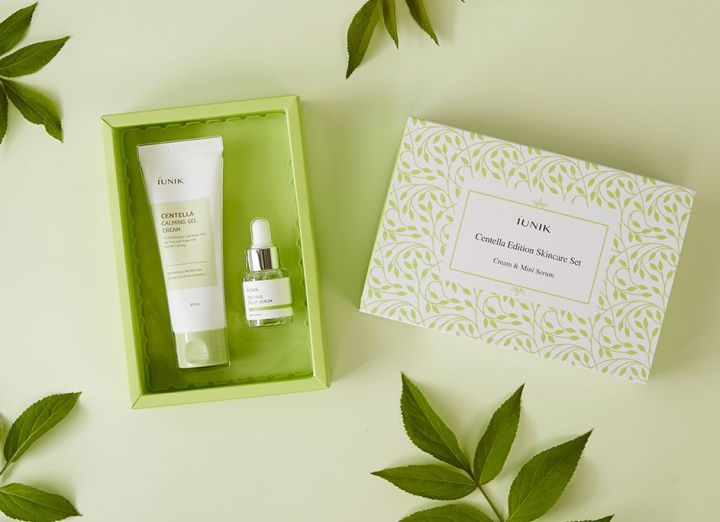 iUNIK%20Centella%20Edition%20Skincare%20Set%20-%20Image%203