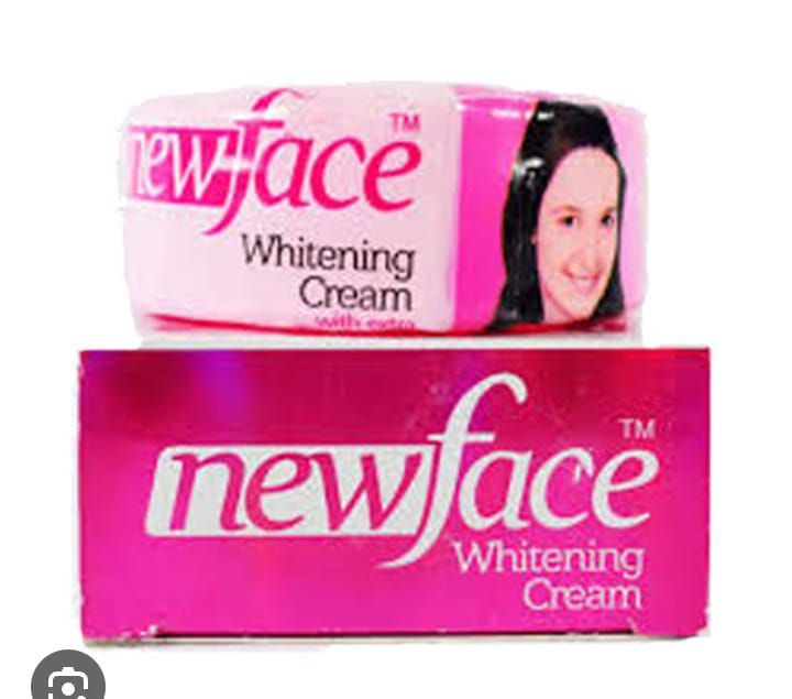 New%20Face%20Beauty%20cream%20-%20Image%202