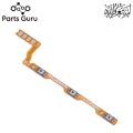 Infinix Smart 6 HD X6512 Power Volume Button Flex || Infinix smart 6 hd power volume button strip || X6512 on off volume strip || Parts Guru. 