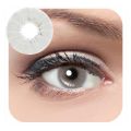 Optiano Crystal Gray 100% Original. 