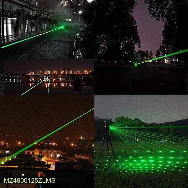 Laser%20Light%20Green%20Rechargeable%20heavy-duty%20Presentation%20Light%20-%20Laser%20Pointer%20-%20Image%203