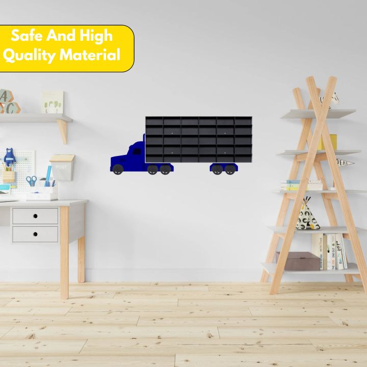 Hot%20Wheels%20Car%20display%20-%20Image%205