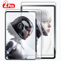 2Pcs Tempered Glass Screen Protector For Redmagic Astra gaming tablet Nova red magic astra accessories Film. 