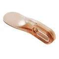 Mattress Lifting Wedges Change Bed Sheet Raises Arrangement Tool Multifunctional Mattress Non-Slip Fixed Tool For Bedroom Bed. 