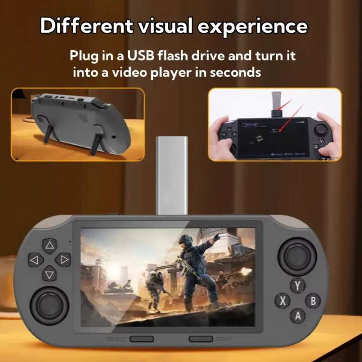 SF3000%20Retro%20Handheld%20Video%20Game%20Console%204.5%20Inch%20IPS%20Screen%203000mAh%20Portable%20Linux%20System%20Pocket%20Player%20Games%20SF3500%20-%20Image%203