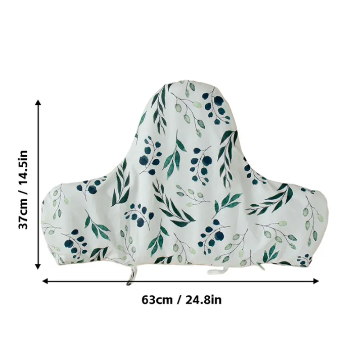 High%20Chair%20Cushion%20Baby%20Highchair%20Cover%20Pad%20Built-in%20Inflatable%20Cushion%20Feeding%20Chair%20Seat%20Cover%20Shower%20%20-%20Image%202
