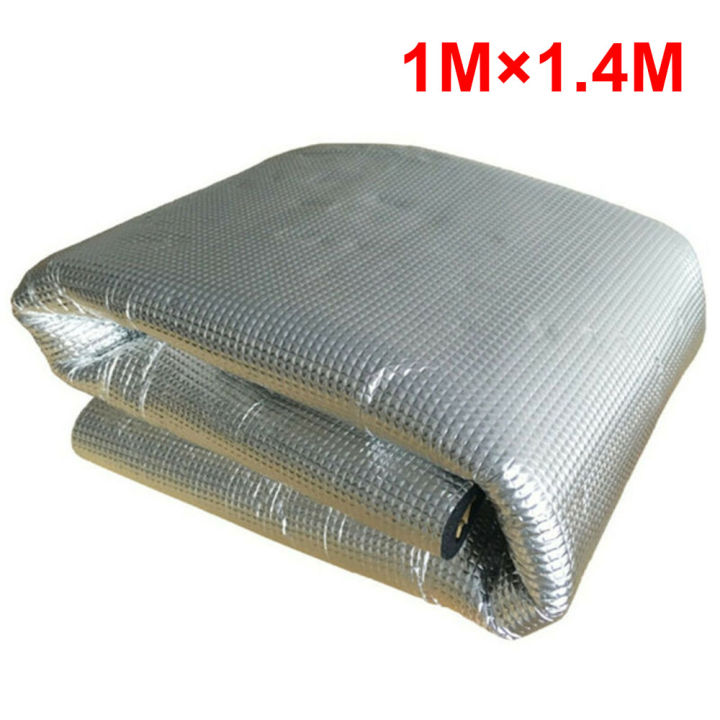Car%20Sound%20Fire%20Deadener%20Thermal%20Heat%20Insulation%20Sound-Absorbing%20Cotton%20Mat%20Universal%20Auto%20Accessories%20-%20Image%202