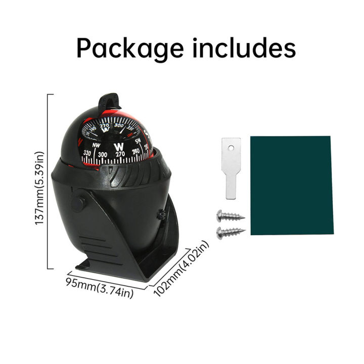 AD%20Waterproof%20Compass%20With%20Electronic%20LED%20Light%20Nautical%20Sea%20Pivoting%20Marine%20Boat%20Compass%20For%20Marine%20Navigation%20Positioning%20-%20Image%205