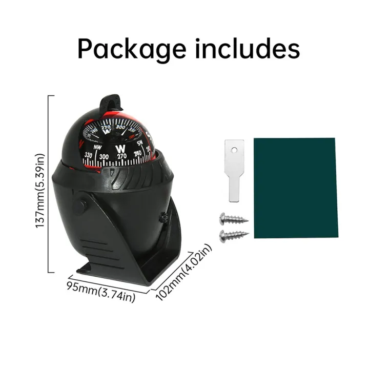 AD%20Waterproof%20Compass%20With%20Electronic%20LED%20Light%20Nautical%20Sea%20Pivoting%20Marine%20Boat%20Compass%20For%20Marine%20Navigation%20Positioning%20-%20Image%205