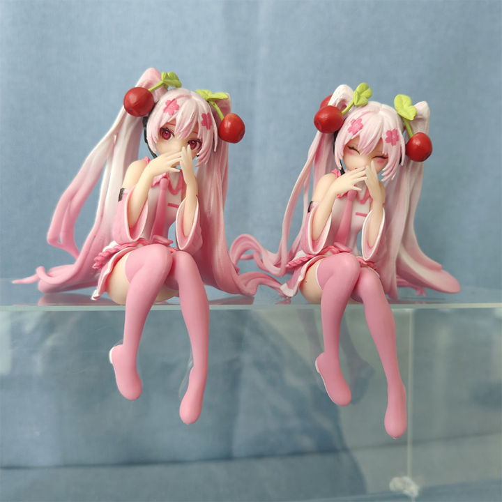 Anime%20Hatsune%20Miku%20Anime%20figure%20Pink%20dress%20Sitting%20posture%20PVC%20model%20action%20toys%20Cherry%20pink%20cherry%20blossom%20decorations%20-%20Image%204