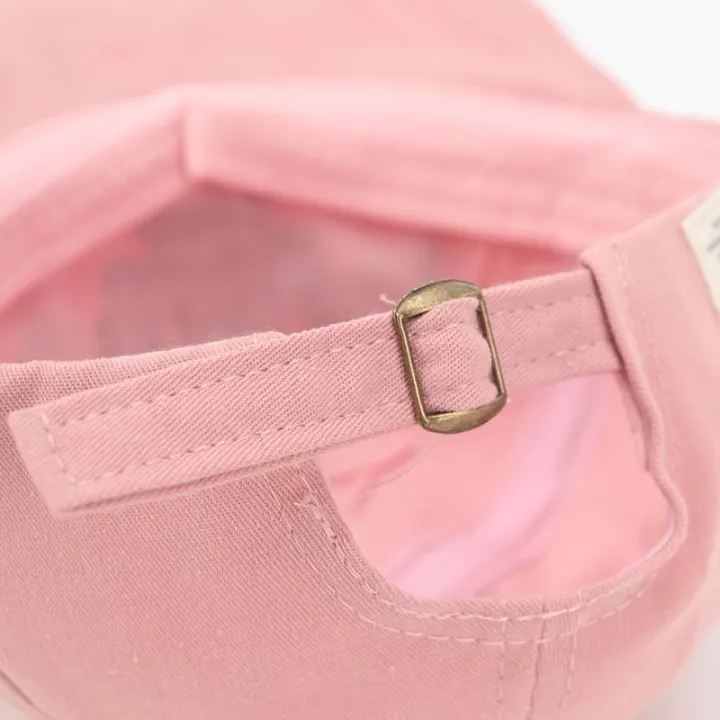 %5BReady%20to%20ship%5D%20children's%20hats%206%20months-3%20years,%20head%20circumference%2049%20-%2050%20cm,%20embroidered%20baby%20cap%20ohaier%20-%20Image%207