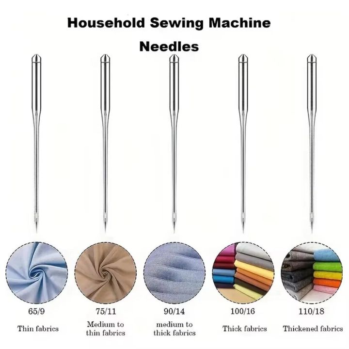 100PCS%20Universal%20Stainless%20Steel%20Sewing%20Machine%20Needle%20for%20Singer,%20Brother,%20Janome,%20Varmax,%20Sewing%20Needles%20with%20Sizes%2065/9%2075/11%20-%20Image%203