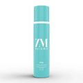 Zayn & Myza Premium No Alcohol Perfume for Men (160ml) - Bravo.