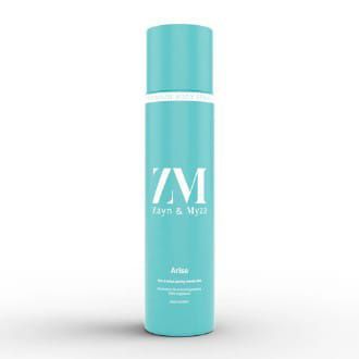 Zayn%20&%20Myza%20Premium%20No%20Alcohol%20Perfume%20for%20Men%20(160ml)%20-%20Bravo%20-%20Image%206