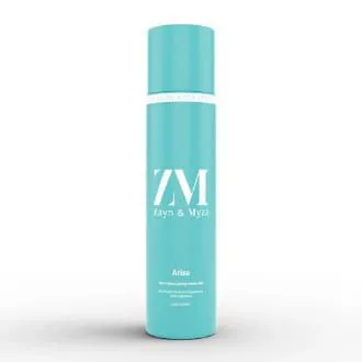 Zayn%20&%20Myza%20Premium%20No%20Alcohol%20Perfume%20for%20Men%20(160ml)%20-%20Bravo%20-%20Image%206