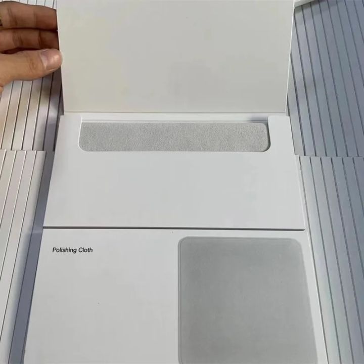 Polishing%20Cloth%20for%20%20Iphone%201:1%20Nano-Texture%20Screen%20Cleaning%20Cloth%20for%20iPad%20Mac%20iPod%20Pro%20Watch%20Lens%20Camera%20Display%20Cleaner%20-%20Image%203