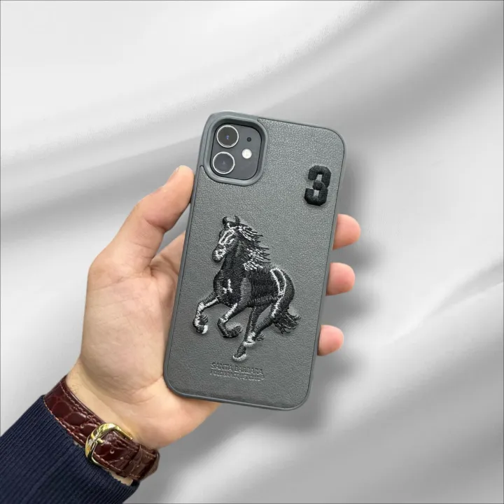 Luxury%20Leather%20iPhone%20Back%20Cover%20%E2%80%93%20For%20iPhone%2011%20to%2015%20Pro%20Max%20-%20Image%202