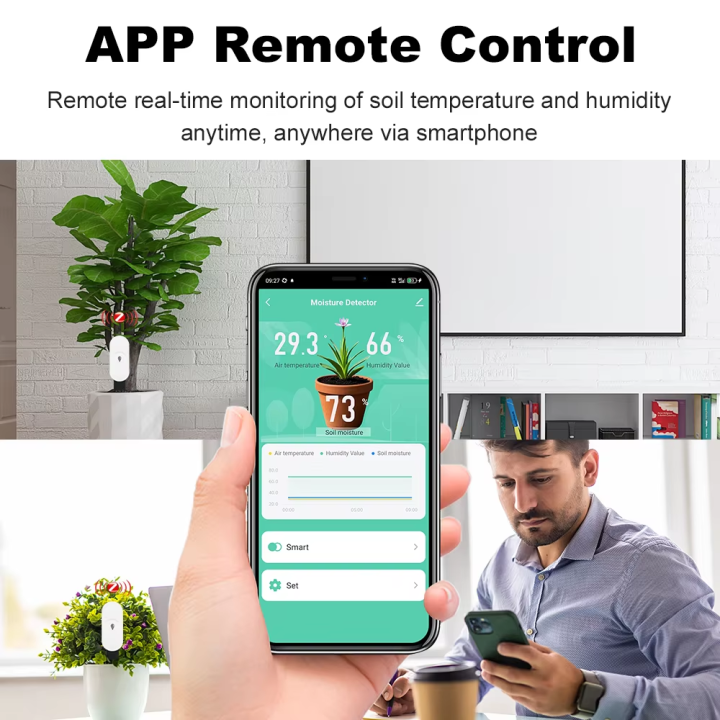 Tuya%20ZigBee%20Soil%20Moisture%20Tester%20Humidity%20Meter%20Farm%20Lawn%20Plants%20Flower%20Soil%20Monitor%20Sensor%20Hygrometer%20Convenient%20Gardening%20Tool%20-%20Image%205