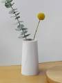 Home decorative vase combo with a tray(Any 3 piece). 