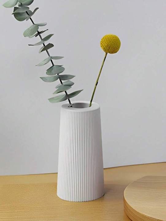 Home%20decorative%20vase%20combo%20with%20a%20tray(Any%203%20piece)%20-%20Image%204