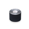 Comfortable push up tape, chest tape, push up, self-adhesive chest tape. 