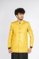 prince coat suit for men wedding || premium quality embroidered prince coat for men by xooni clothing store. 