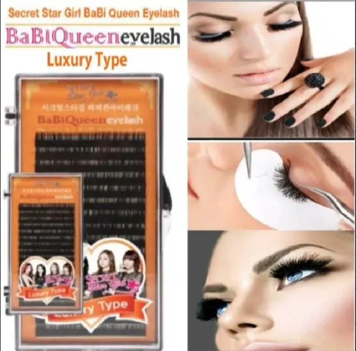 Eyelash%20Extension%20Tool%20Kit%20Self%20Grafting%20Practice%20Kit%20for%20Beginners%20Individual%20with%20Stainless%20Steel%20Precision%20Glue%20Ring%20%20picker%20Tools%20Set%20-%20Image%202