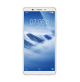VIVO Y71 orignal mobile 3/32 4G doul sim PTA aproved without box. 