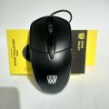 GAME VALLY Gaming Mouse for laptop and desktop computer, best quality guarantee. 