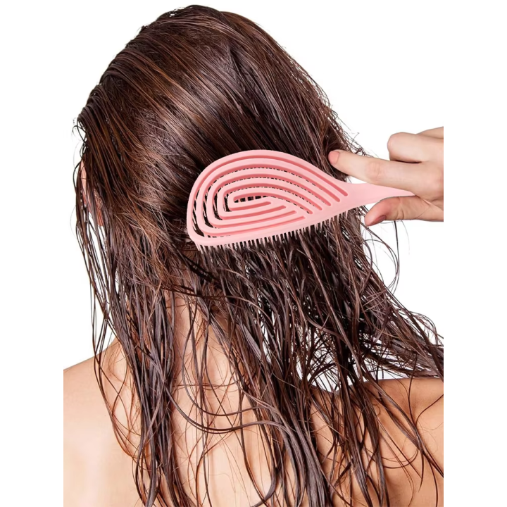 Hollow%20Out%20Hair%20Brush%20-%20Fast%20Blow%20Drying%20Scalp%20Massage%20Comb%20for%20Curly/Wet%20Hair,%20Detangling%20&%20Styling%20Tool%20-%20Image%206