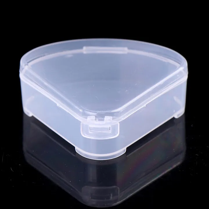 1Pc%20Plastic%20Box%20Case%20For%20Triangle%20Puff%20Transparent%20Sponge%20Puff%20Portable%20Travel%20Cosmetic%20Bags%20Cosmetics%20Storage%20Case%20-%20Image%205
