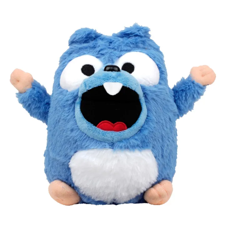 Anime%20Grizzy%20&%20The%20Lemmings%20Plush%20Kawaii%20Cartoon%20Grizzly%20And%20Lemmings%20Anime%20Peripheral%20Stuffed%20Doll%20For%20Kid%20Birthday%20Cute%20%20-%20Image%205