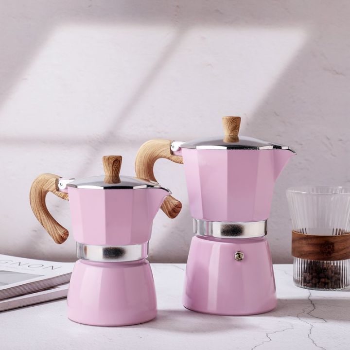 Italian%20quality%20aluminum%20Moka%20pot%20coffee%20(wood%20grain%20plastic%20handle)%20mocha%20pot%20coffee%20mocha%20pot%20-%20Image%206