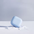Silicone Earphone Cases for Airpods 4 1 2 3 Headphones Case Soft Protective Box for  Airpods Pro 2 3 Airpods 4 2024 Covers. 