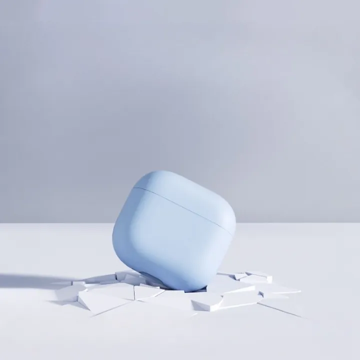 Silicone%20Earphone%20Cases%20for%20Airpods%204%201%202%203%20Headphones%20Case%20Soft%20Protective%20Box%20for%20%20Airpods%20Pro%202%203%20Airpods%204%202024%20Covers%20-%20Image%202