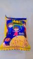 ABC snacks mild spicy flavoured pack of 12 pcs. 