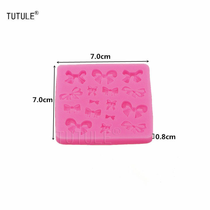 Gadgets-DIY%20Grace%20Bow%20tie%20Shape%20High%20Quality%20Silicone%20Soft%20Mold%20For%20Clay%20Resin%20%20Resin%20Soap%20from%20Japan%20Mold%20-%20Image%202
