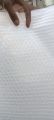 Bubble wrap sheet 10 mtr. 