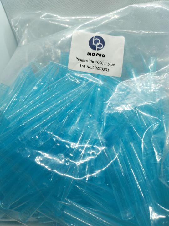 Pipette%20Tips%201000ul%20Blue%20(BIO-PRO)%20-%20Image%205