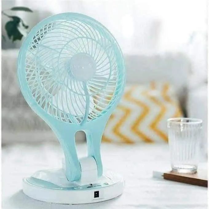 5580%20LED%20Mini%20Fan%20(%20%E1%80%99%E1%80%AE%E1%80%B8%E1%80%95%E1%80%AB%E1%80%A1%E1%80%AC%E1%80%B8%E1%80%9E%E1%80%BD%E1%80%84%E1%80%BA%E1%80%B8%E1%80%95%E1%80%94%E1%80%BA%E1%80%80%E1%80%AC%20)%20-%20Image%202