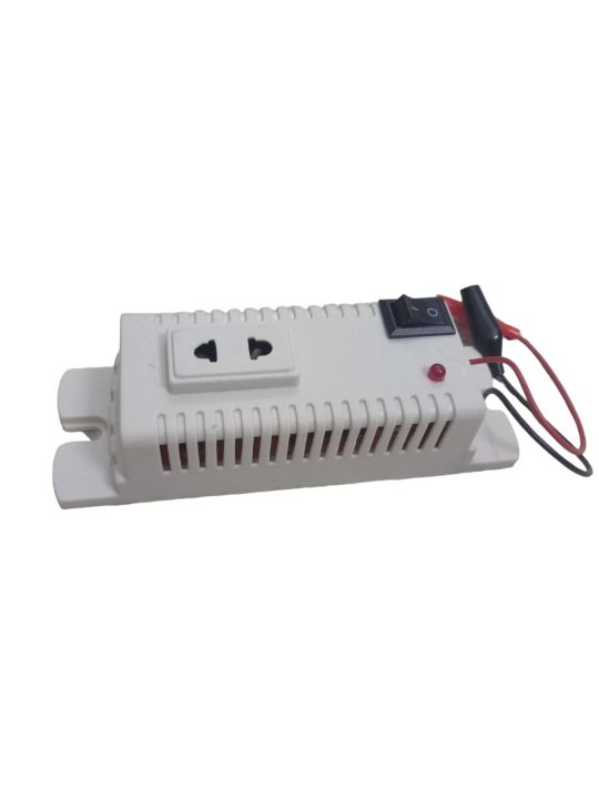 Dc%20To%20Ac%20Mini%20Inverter%2012V%20To%20220V%2030Watt%20Solar%20Plate%20Operated%20&%20Battery%20Operated%20For%20Mobile%20Charging%20-%20Image%204