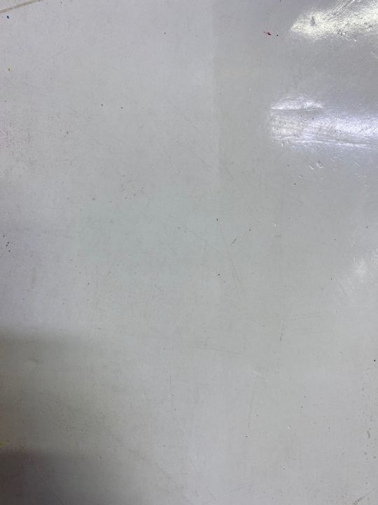 INTRODUCTION%20TO%20ALGORITHMS%203rd%20EDITION%20BY%20THOMAS%20H%20CORMEN%20-%20Image%202