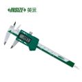 Insize 1108-300: Digital Caliper, Range 0-300mm, 12" Accuracy +/-0.03mm. 