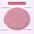 Cartoon pattern hot compress and cold compress gel bag, reusable physical cooling cold compress ice bag. 