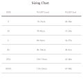 4 pcs Bamboo Men Underwear Boxers Breathable Mens Boxershorts Men's Panties Underpants Plus Size Fashion Boxers Briefs Trunks.